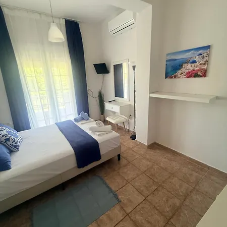 Kalimera